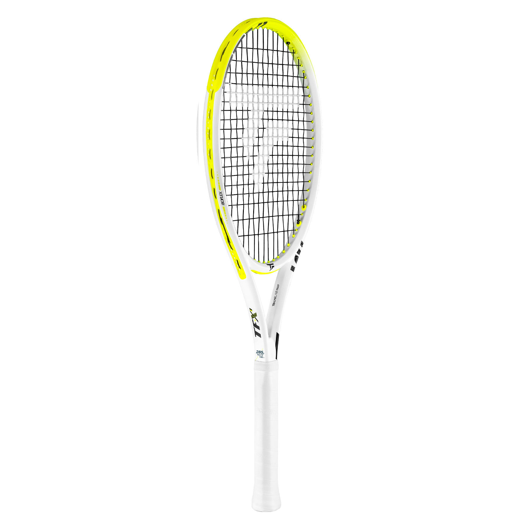 Tecnifibre TFX1 V2 285g G2 2024モデル TF-X1 V2 285 | Tecnifibre